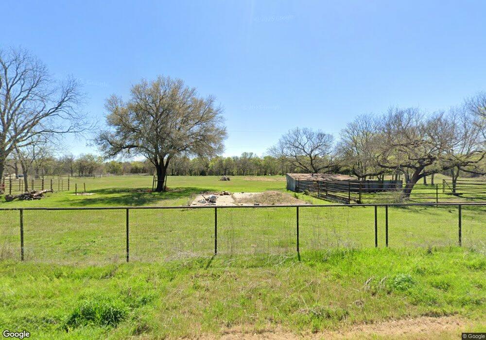 998 Burgess Rd, Cleburne, TX 76031 - photo 1