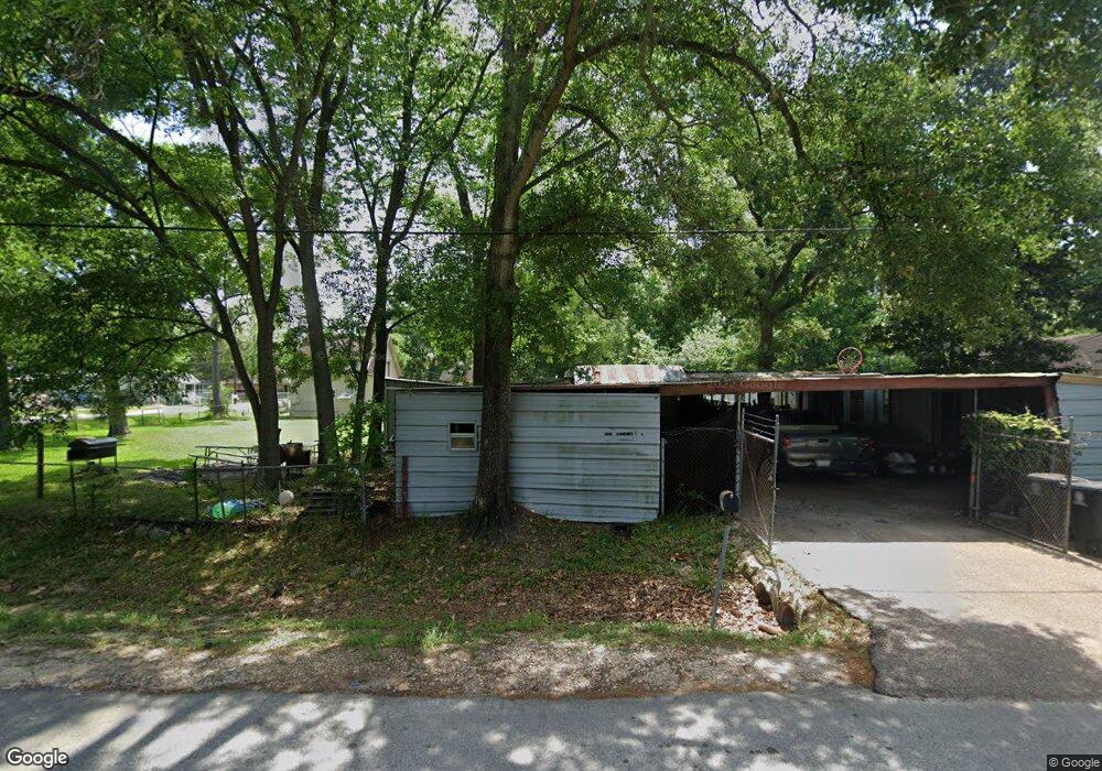 1910 Eubanks St, Houston, TX 77093 - photo 1