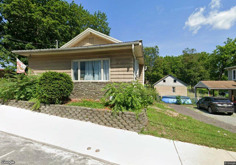 154 Bridge St, Lehighton, PA 18235 - photo 1