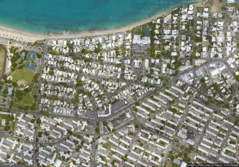 2260 Cacique, San Juan, PR 00913 - photo 1