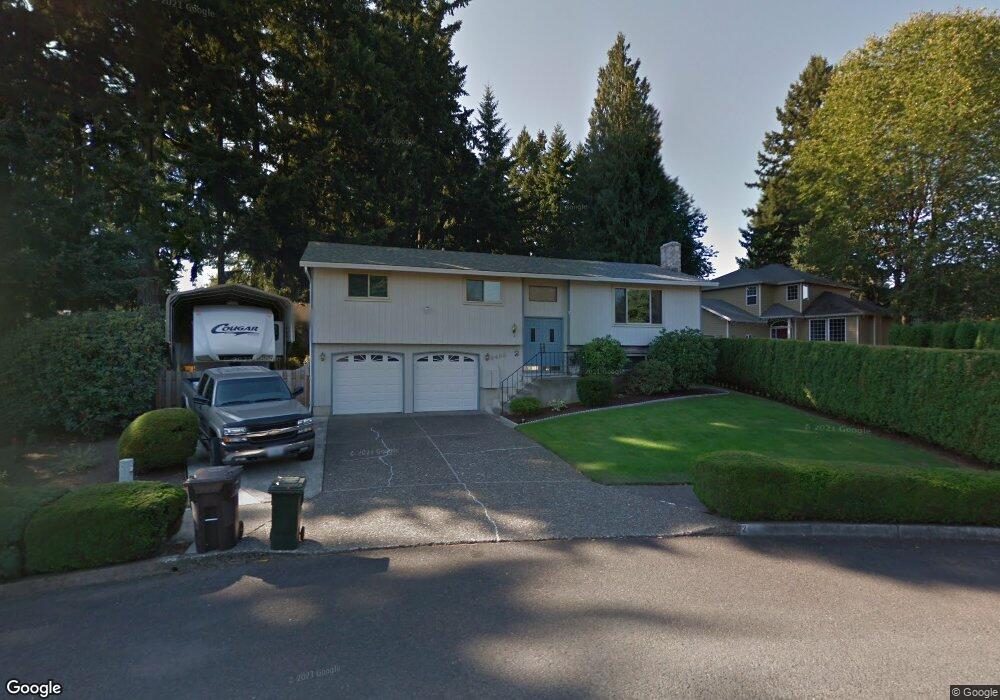 2408 19th St, West Linn, OR 97068 - photo 1