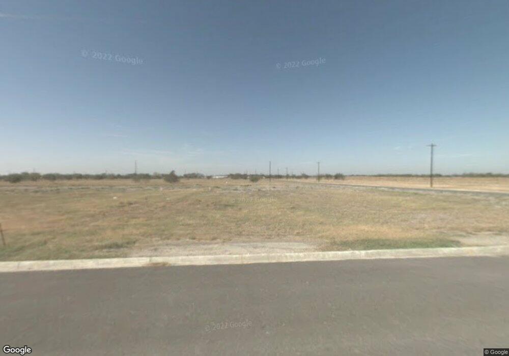 5917 Mendoza St, Mercedes, TX 78570 - photo 1