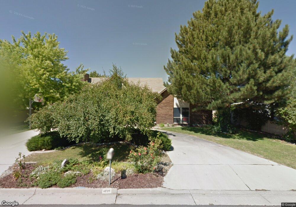 4028 Helmsdale Cir, South Jordan, UT 84095 - photo 1