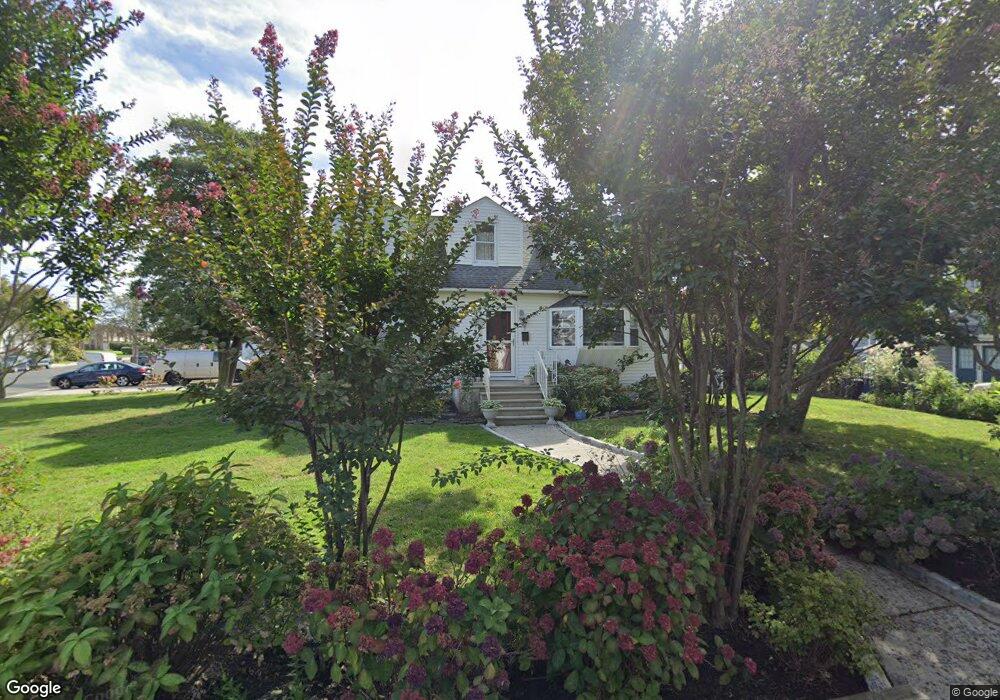 121 Hulick St, Long Branch, NJ 07740 - photo 1