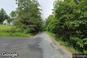 242 Pratt Hill Rd, Cavendish, VT 05142