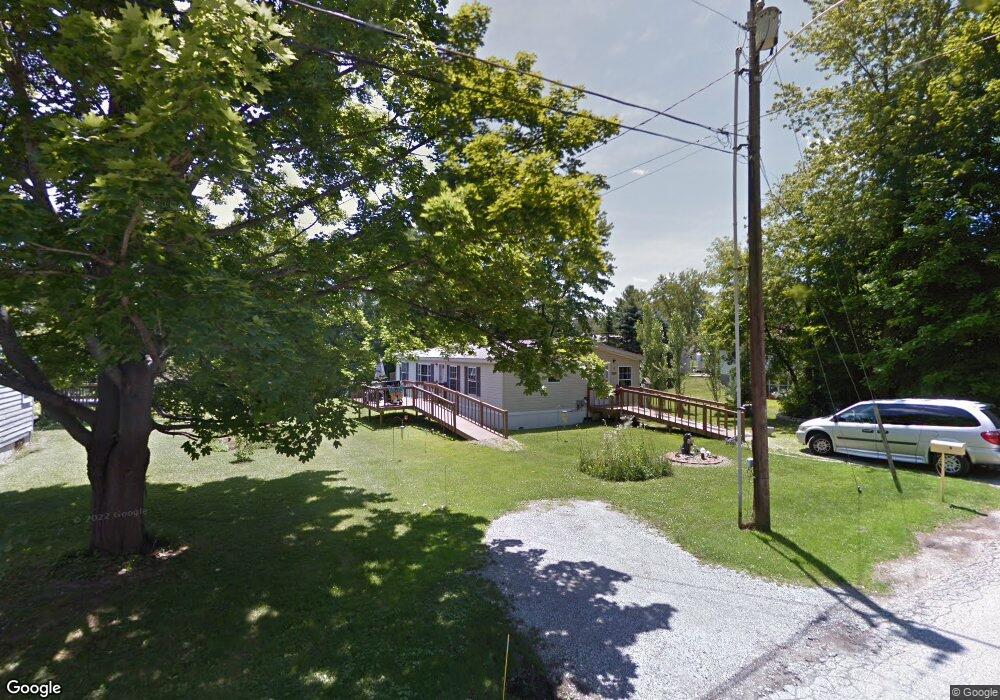 3 Merrick St, Rutland, VT 05701 - photo 1