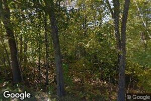 20 Barker Rd, Stoneham, ME 04231
