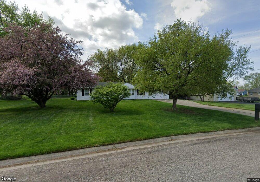 6204 Trenton Dr, Flint, MI 48532 - photo 1