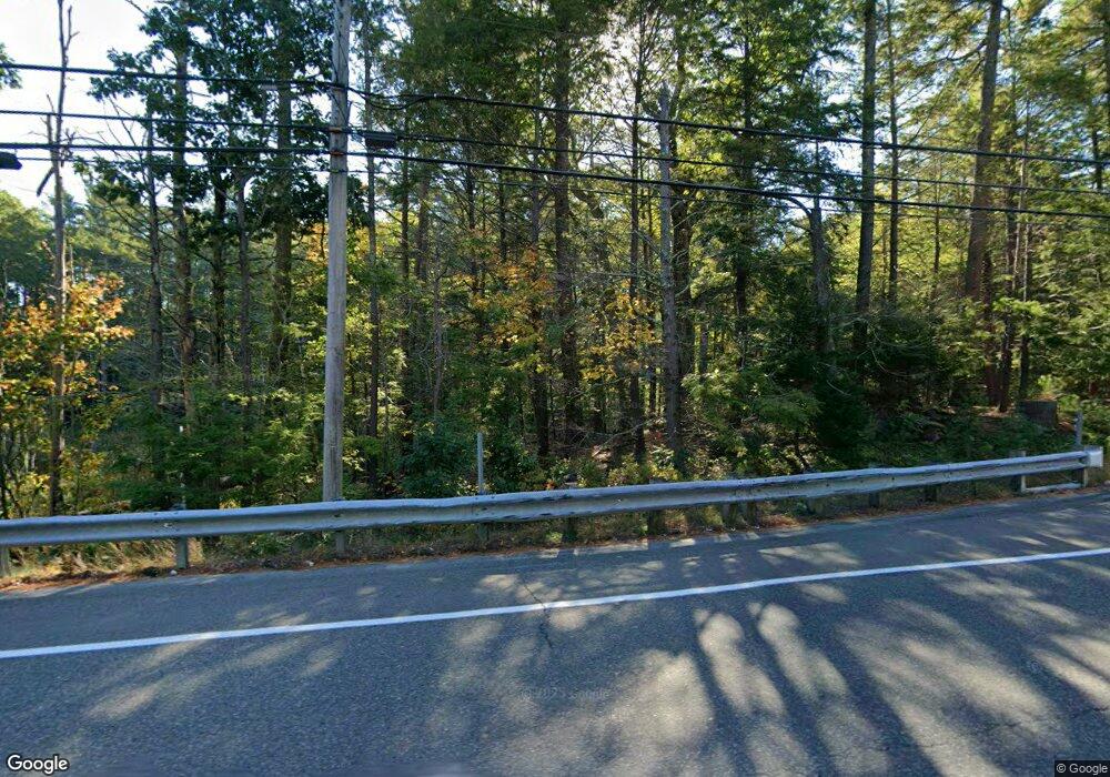 1 Creation Ln, York, ME 03909 - photo 1