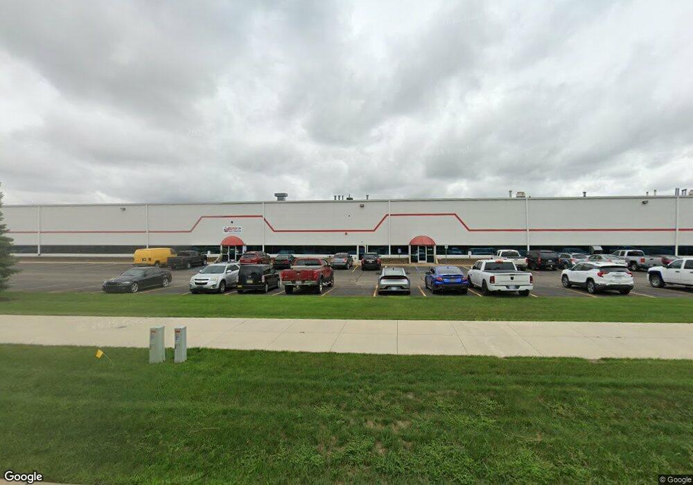 5960 Burlingame Ave SW unit BC, Wyoming, MI 49509 - photo 1