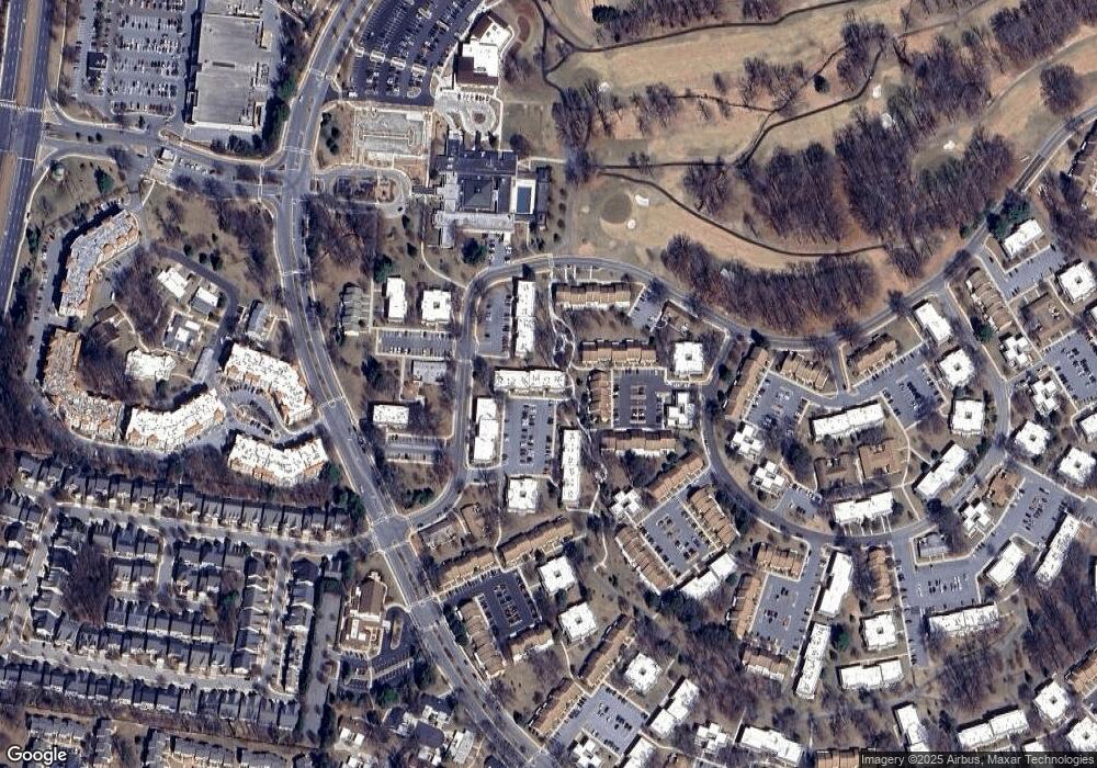 3632 Gleneagles Dr unit 83E, Silver Spring, MD 20906 - photo 1