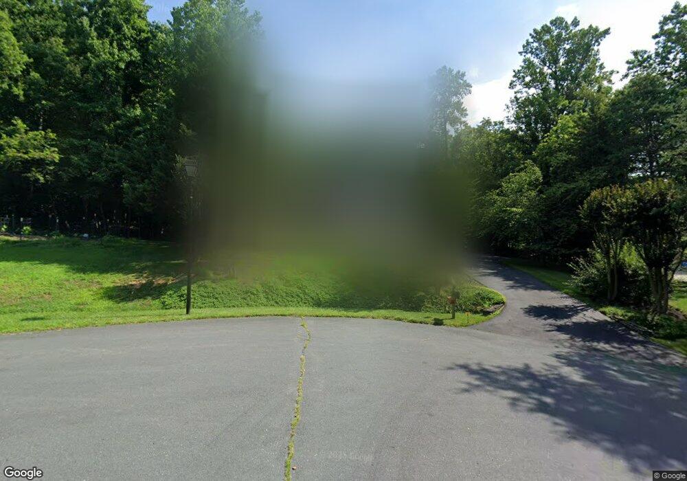 2895 Clear Pond Ct, Davidsonville, MD 21035 - photo 1