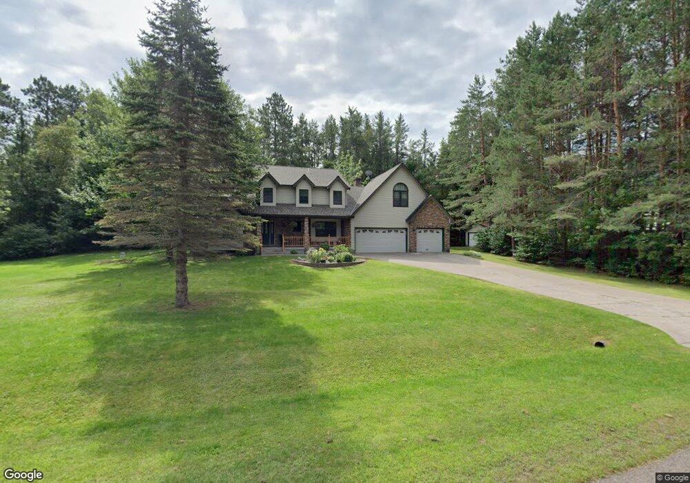 1308 Valley View Dr, Cloquet, MN 55720 - photo 1