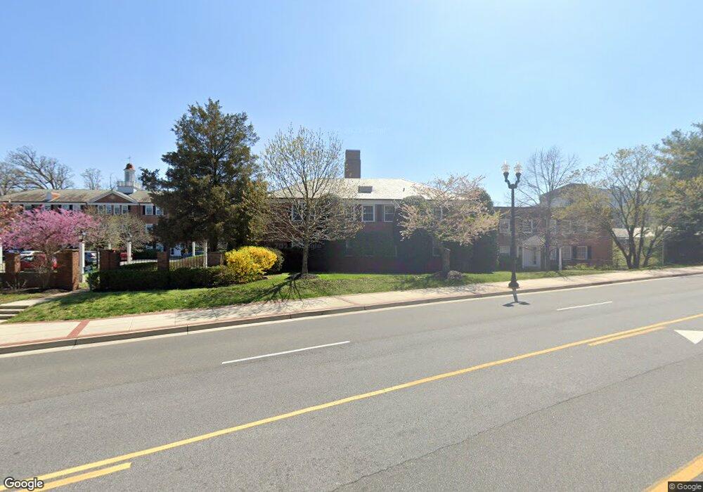 5114 Columbia Pike unit 4, Arlington, VA 22204 - photo 1