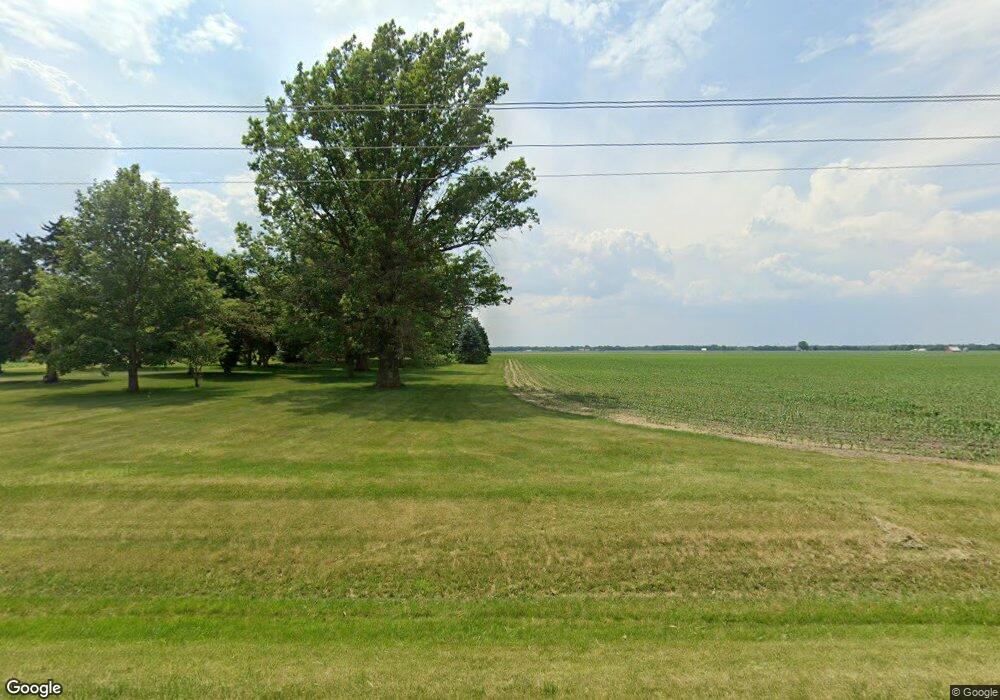 17022 Backbone Rd W, Princeton, IL 61356 - photo 1