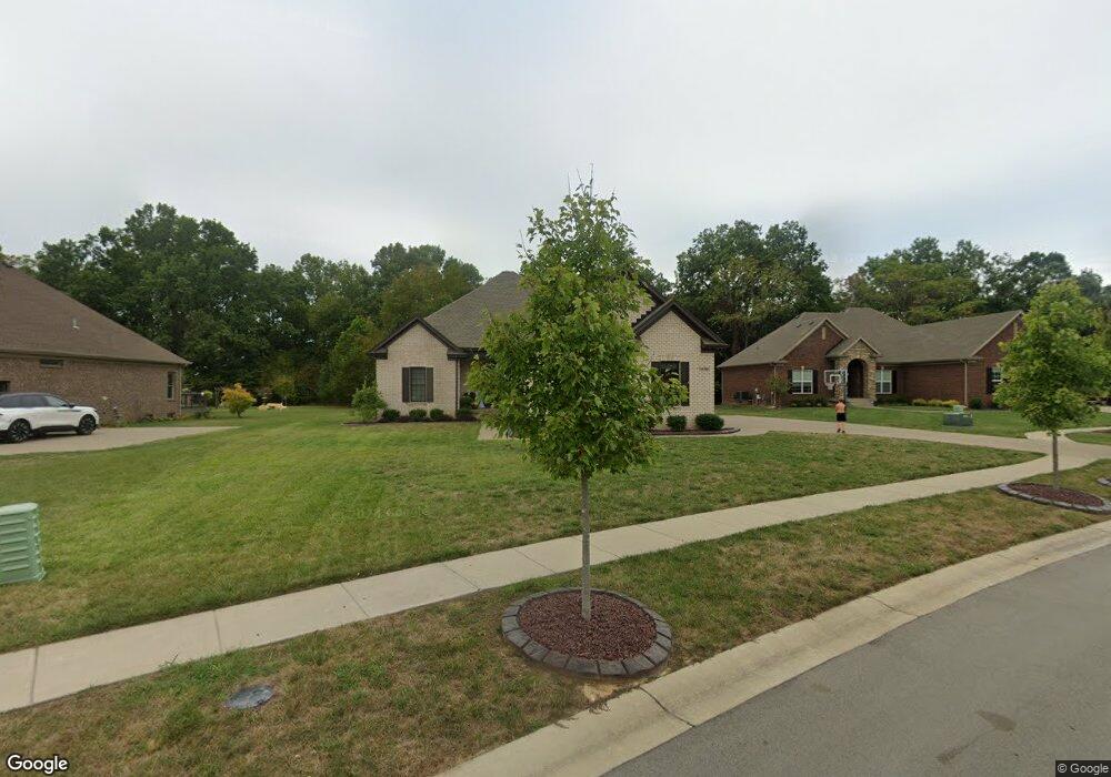 11721 Blade Way, Louisville, KY 40291 - photo 1