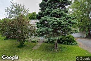 24427 Back St, Felts Mills, NY 13638