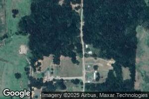295 Catfish Ln, Scranton, AR 72863