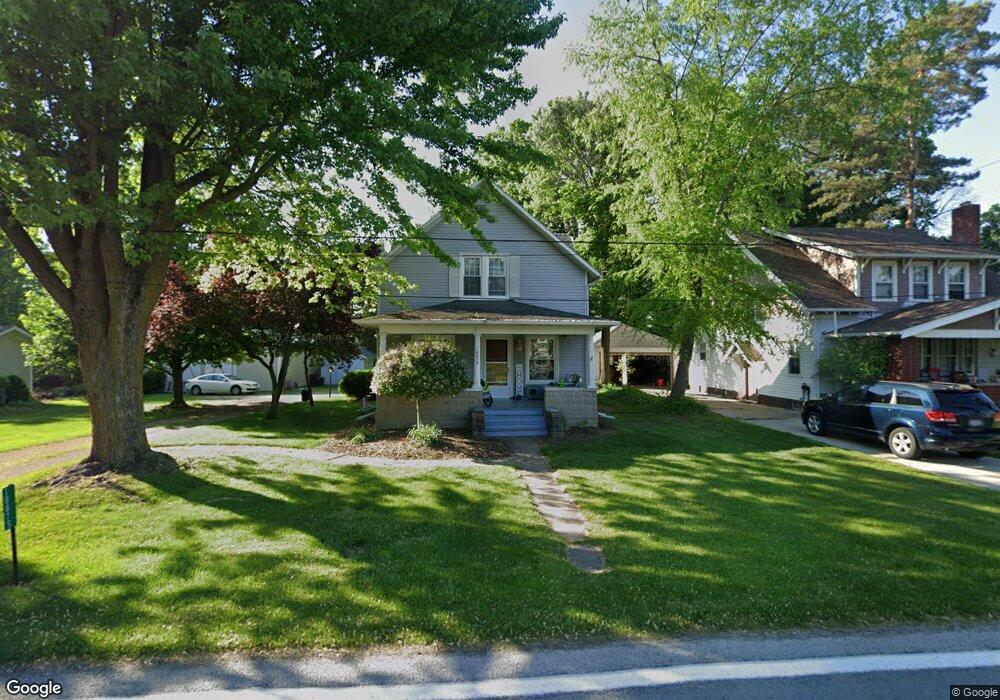 18875 W State Route 105, Elmore, OH 43416 - photo 1