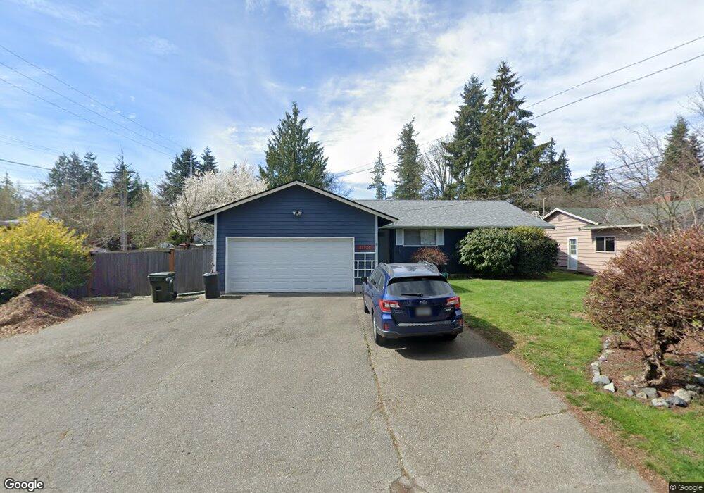 21926 83rd Ave W, Edmonds, WA 98026 - photo 1