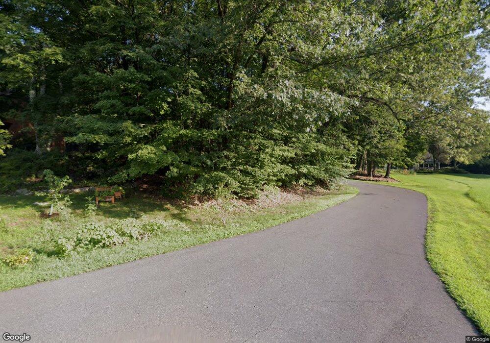 503 Audubon Rd, Leeds, MA 01053 - photo 1