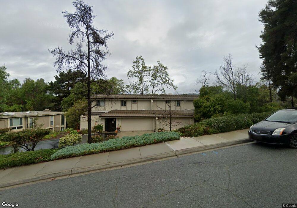 3138 Via de Caballo, Encinitas, CA 92024 - photo 1