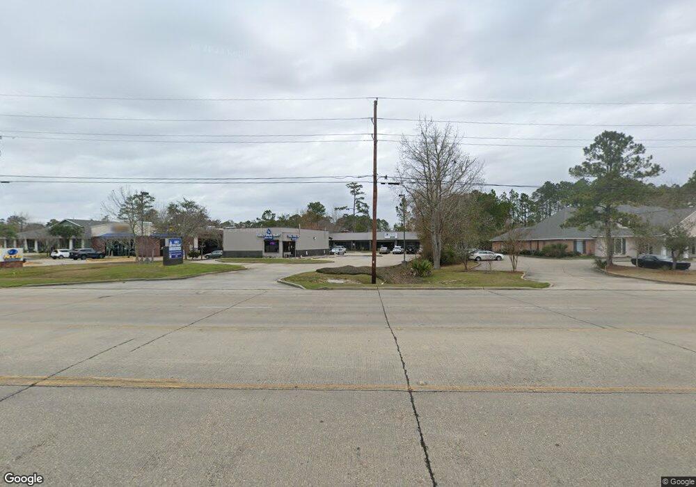 2234 Gause Blvd E, Slidell, LA 70461 - photo 1