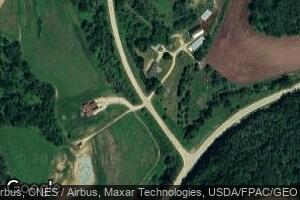 18784 Bixby Ave, Elgin, IA 52141