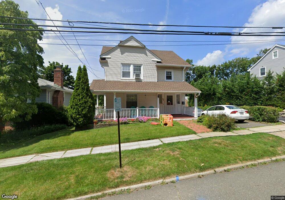 67 Bayview Ave, Port Washington, NY 11050 - photo 1