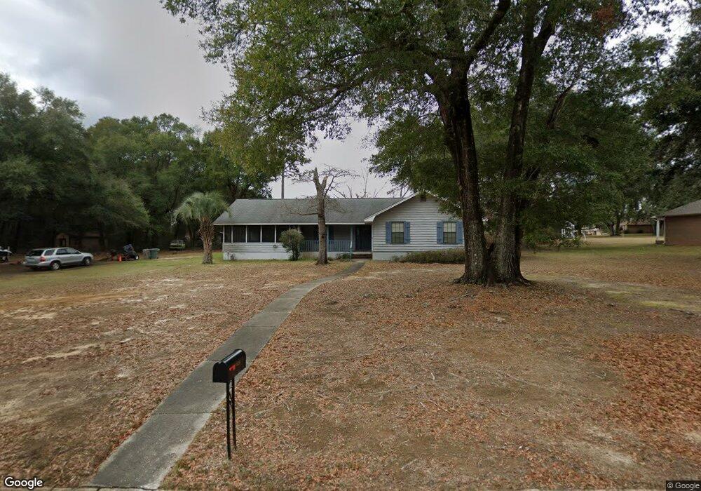 4425 Cedarbrook Cir, Pensacola, FL 32526 - photo 1