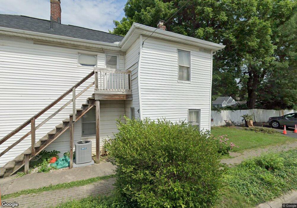 0 S High St unit 80876, Columbus, OH 43230 - photo 1