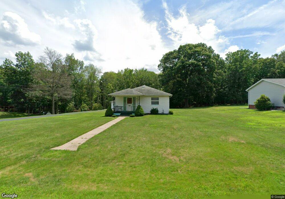 14 Forest Dr, Mountain Top, PA 18707 - photo 1