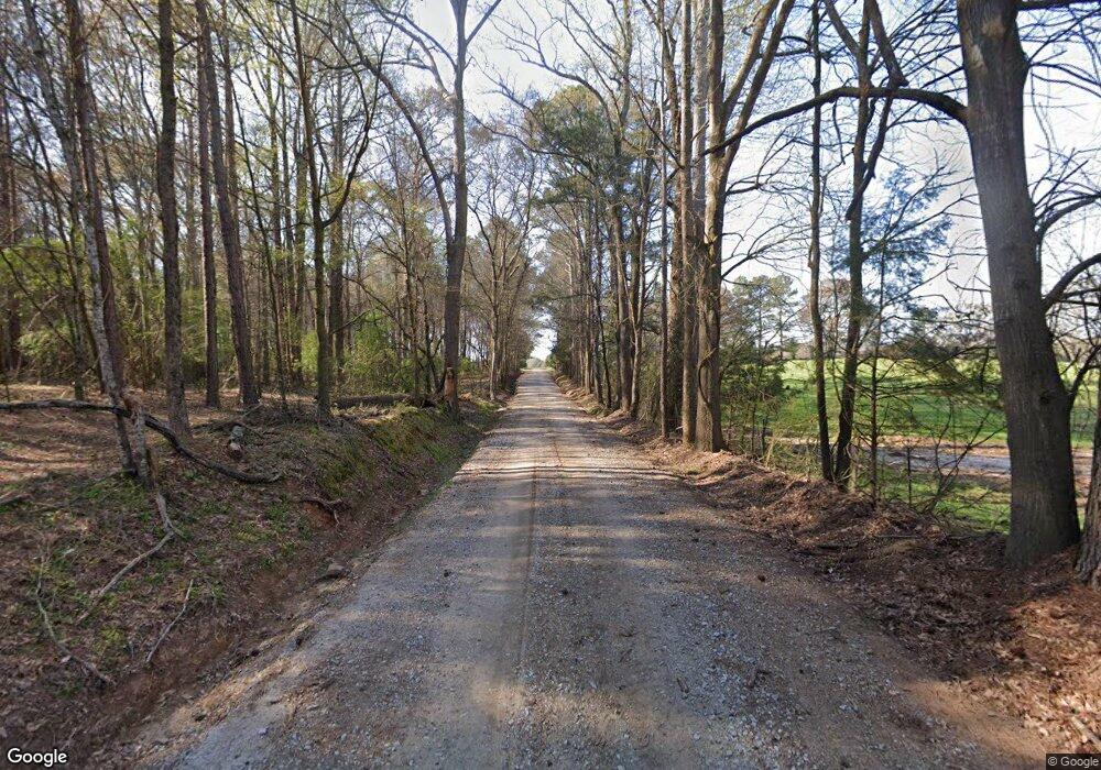 161 C O Draper Rd, Comer, GA 30629 - photo 1