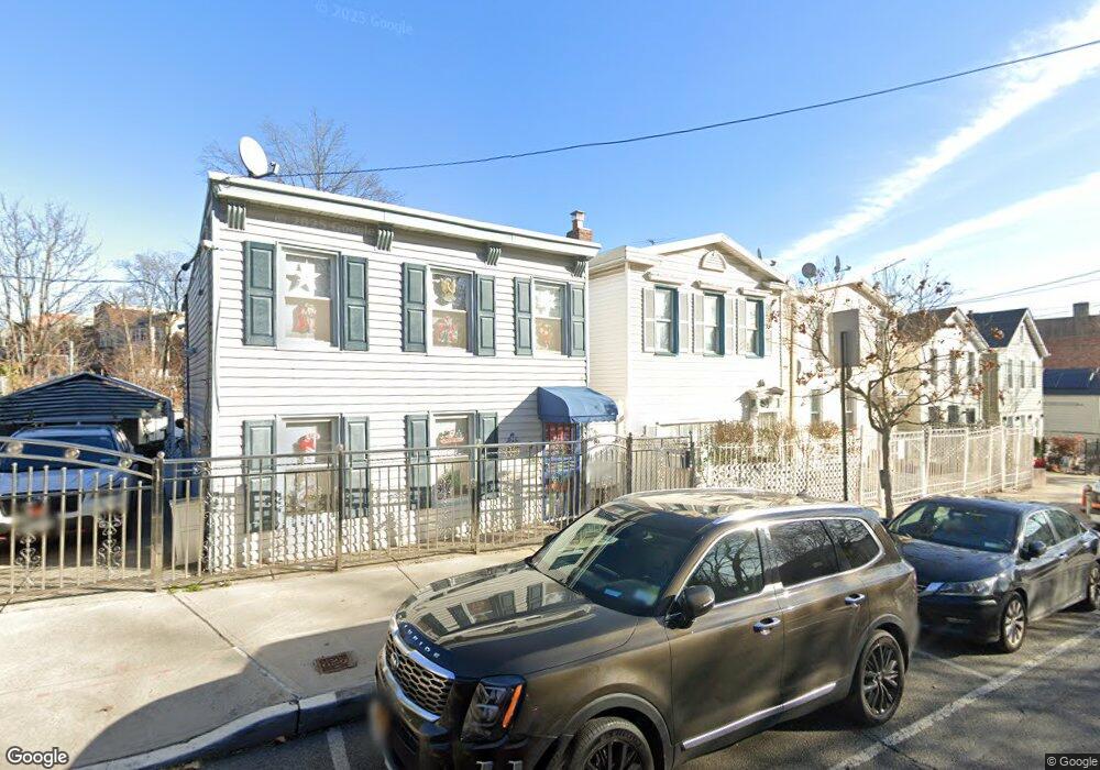 9 Vermont St, Brooklyn, NY 11207 - photo 1