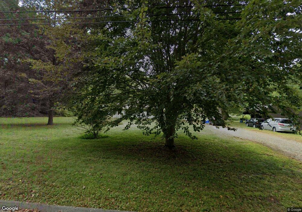 43 Red Schoolhouse Rd, Colchester, CT 06415 - photo 1