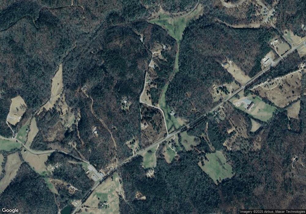 0 Walnut Hills Estate unit 2804923, Mineral Bluff, GA 30559 - photo 1