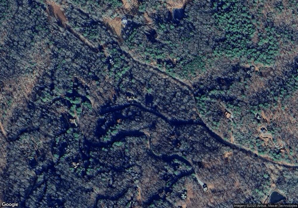 0 Mountain High unit 179827, Mineral Bluff, GA 30559 - photo 1