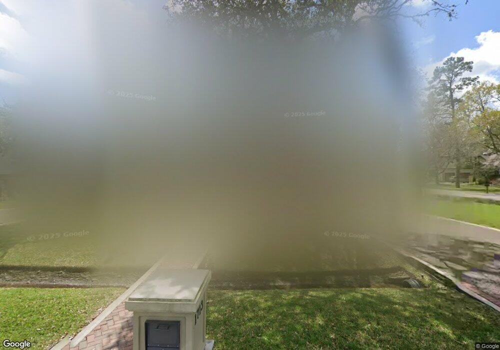 11713 Monica St, Houston, TX 77024 - photo 1