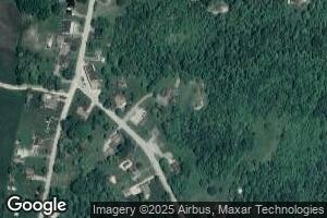 10 Evans Ln, Bulger, PA 15019