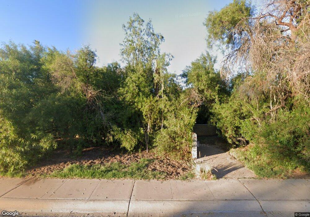 2038 E Manhatton Dr, Tempe, AZ 85282 - photo 1