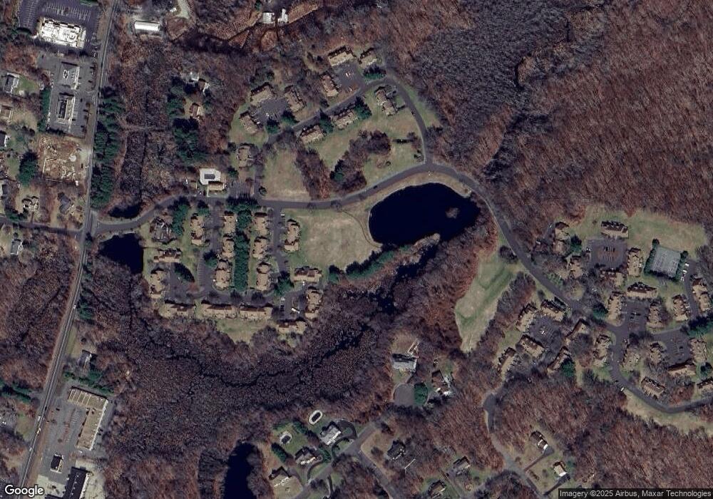 5 Turtlebrook Trail, Monroe, CT 06468 - photo 1