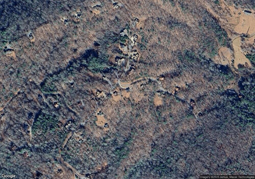 0 Stuart View Dr unit RTC2339945, Mineral Bluff, GA 30559 - photo 1