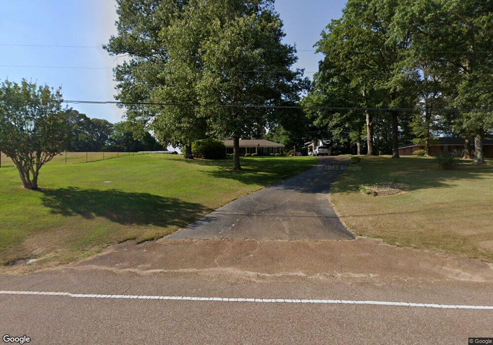 2760 Bright Rd, Hernando, MS 38632 - photo 1