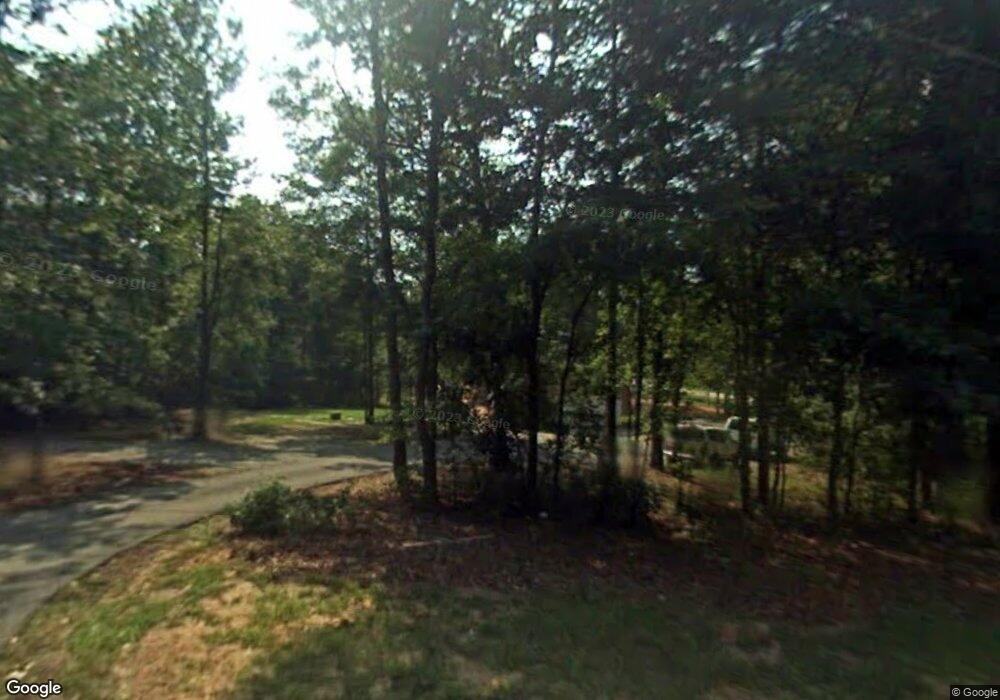 3514 Suwanee Creek Rd, Suwanee, GA 30024 - photo 1