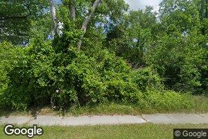 248 Milledgeville Hwy, Gordon, GA 31031