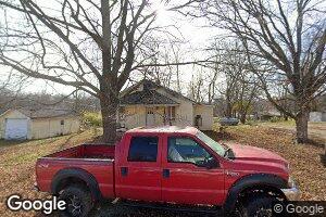 120 Mill St, Caledonia, MO 63631