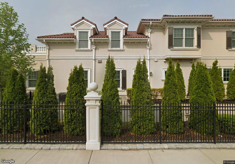 133 Puritan Rd, Swampscott, MA 01907 - photo 1