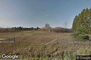 6227 Reed Rd, Levering, MI 49755
