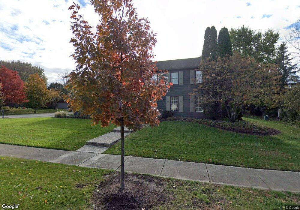 144 Split Oak Rd, Naperville, IL 60565 - photo 1