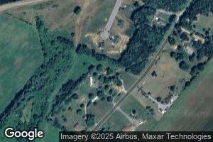 275 Steeles Fort Rd, Raphine, VA 24472